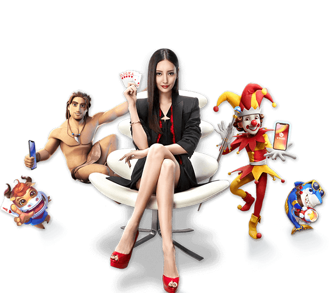 热火 vs 比利亚雷亚尔